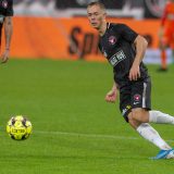 FCM - OB 29 september 2019 (173/189)